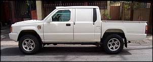 Vendo L200 RIII 2003 26.000 Km-esquerda.jpg