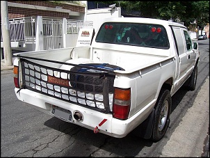 Vendo L200 RIII 2003 26.000 Km-traseira_dir-r3.jpg