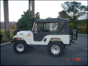 Vendo Willys CJ5 1962 - Excelente-dsc03786.jpg