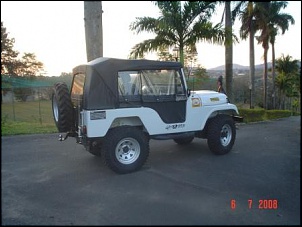 Vendo Willys CJ5 1962 - Excelente-dsc03788.jpg