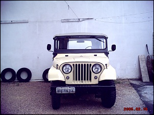 [VENDIDO]Vendo Jeep Ford 1979 original-imag0004_107.jpg