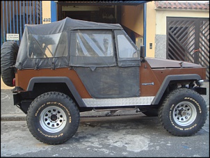 -transf-439.jpg