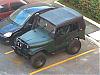 Vendo Jeep 1975 Verde-cj5.jpg