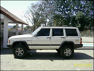[VENDO]Cherokee Sport 1997-cherokee.jpg