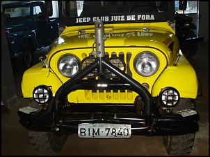 Jeep CJ-5 - 57 - R000,00-dsc07563.jpg