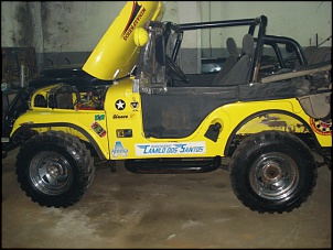 Jeep CJ-5 - 57 - R000,00-dsc07562.jpg