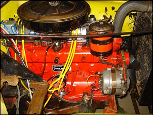 Jeep CJ-5 - 57 - R000,00-dsc07554.jpg