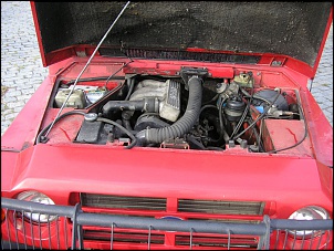 Vendo ou Troco JPX 95 turbodiesel-2.jpg
