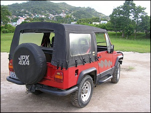 Vendo ou Troco JPX 95 turbodiesel-3.jpg