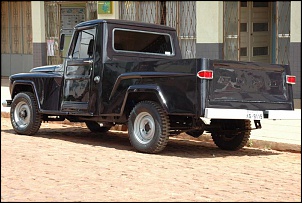=== F75 Show De Bola-vendo-troco===-dsc_3683.jpg