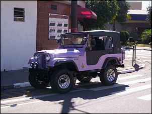VENDO JEEP 82-000_0617_105.jpg