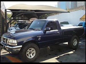 Vendo Ranger Xlt 98-ranger-2.jpg