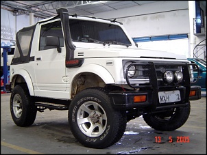VENDO SAMURAI CANVAS BRANCO 94/95-samurai_1_206.jpg