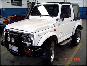 VENDO SAMURAI CANVAS BRANCO 94/95-samurai_898.jpg