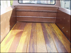 vendo f75 66 original-marron-006.jpg