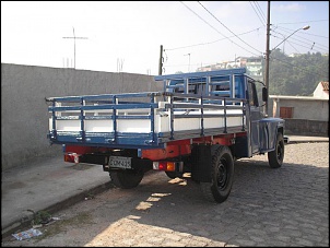 F75 6cc 4 marchas-geral-053.jpg