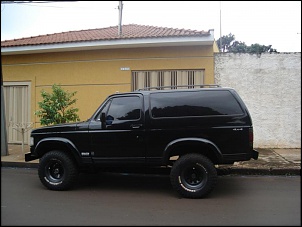 Bonanza 4x4 Diesel - Motor Da F-250-bonanza.jpg
