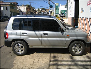 Pajeiro Io 2000/2000-img_1094.jpg