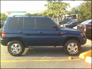 Pajero IO 1999/2000-img00157.jpg