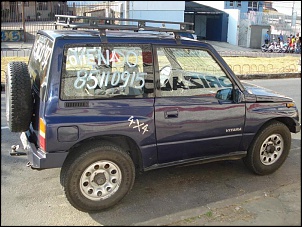 Vitara 97 Metal Top-foto003.jpg