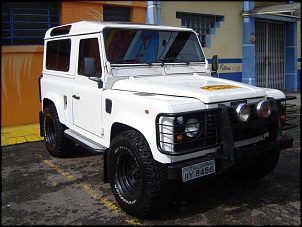 Defender - 90  Novo Hamburgo - RS-anuncio-1-.jpg