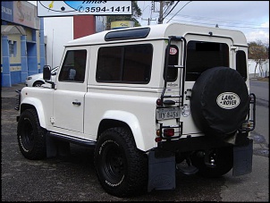 Defender - 90  Novo Hamburgo - RS-anuncio-3-.jpg