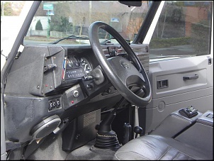 Defender - 90  Novo Hamburgo - RS-anuncio-4-.jpg