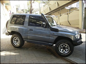 Pajero GLS-B 1998/1998-pajero-011.jpg