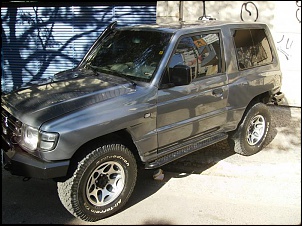 Pajero GLS-B 1998/1998-pajero-012.jpg