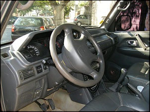 Pajero GLS-B 1998/1998-pajero-014.jpg