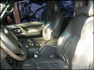 Pajero GLS-B 1998/1998-pajero-015.jpg