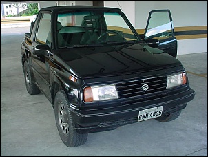 vitarinha 92 muito novo oportunidade 03 tipos de capota-mvc-399s_154.jpg