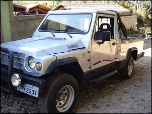 Jpx Pkp 4x4 Montez Original Mg-p7230009.jpg