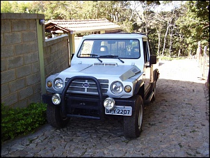 Jpx Pkp 4x4 Montez Original Mg-p7230008.jpg