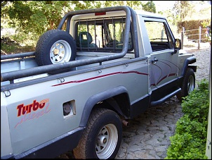 Jpx Pkp 4x4 Montez Original Mg-p7230012.jpg
