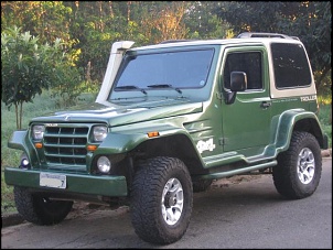 TROLLER 2003 verde/dourada-.jpg