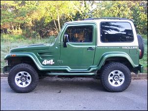 TROLLER 2003 verde/dourada-c.jpg