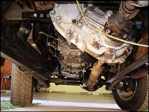 Jpx Pkp 4x4 Montez Original Mg-caixa-e-reduziada.jpg