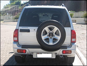 Vitara V6 2001 manual-gran-vitara-003.jpg