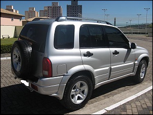 Vitara V6 2001 manual-gran-vitara-004.jpg