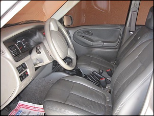 Vitara V6 2001 manual-gran-vitara-011.jpg