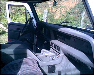 F!000-Cabibe Dupla - 1991 -Aceito carro-imag.203.jpg