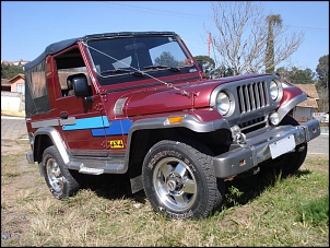 Vendo Asia rocsta gt 1994 diesel-dsc00895.jpg