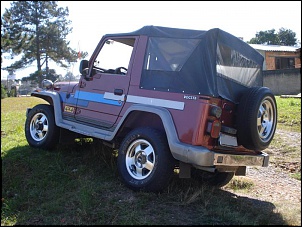 Vendo Asia rocsta gt 1994 diesel-dsc00897.jpg