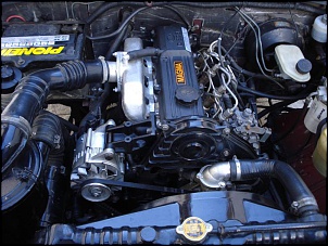 Vendo Asia rocsta gt 1994 diesel-dsc00925.jpg