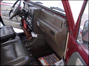Vendo Asia rocsta gt 1994 diesel-dsc00920.jpg