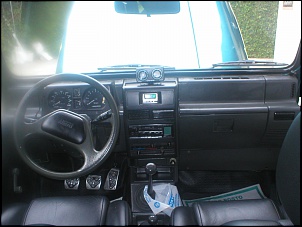 Vende-se Rocsta 93-rocsta8_136.jpg