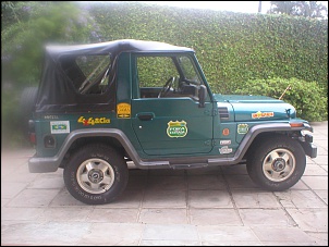Vende-se Rocsta 93-rocsta_122.jpg