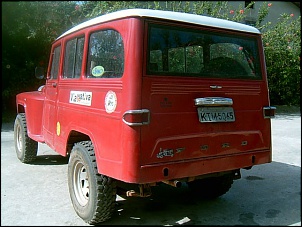 Vende-se RURAL DIESEL-rural2.jpg