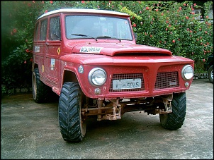 Vende-se RURAL DIESEL-rural8.jpg